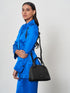 Margo Handbag